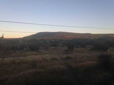 Residential Land For Sale in El Marques, Mexico