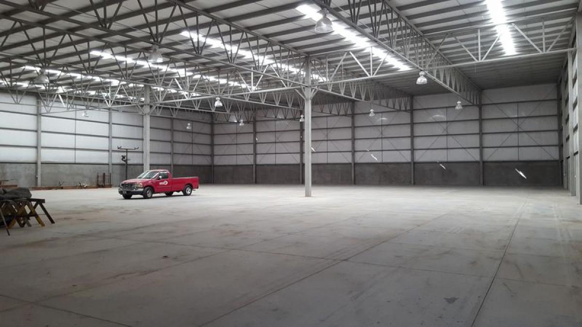 Picture of Other Commercial For Sale in Sonora, Sonora, Mexico