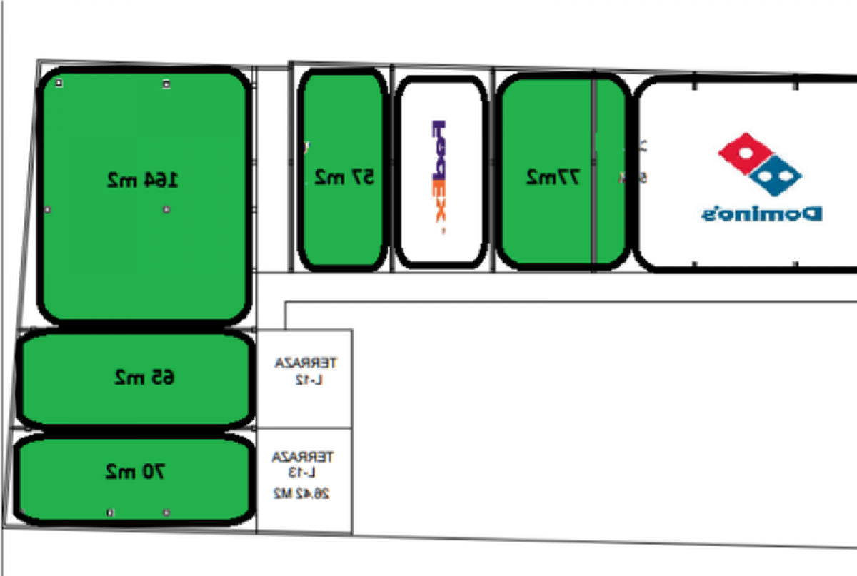 Picture of Home For Sale in Cuajimalpa De Morelos, Mexico City, Mexico