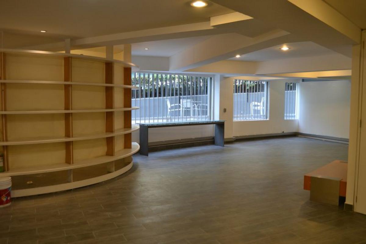 Picture of Office For Sale in Álvaro Obregon, Mexico City, Mexico