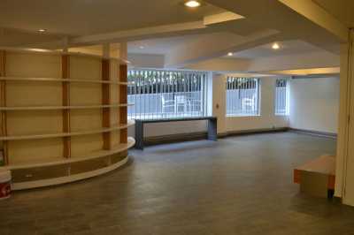 Office For Sale in Ãlvaro Obregon, Mexico