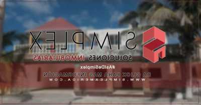 Home For Sale in Progreso, Mexico