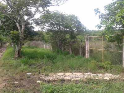 Residential Land For Sale in Ocozocoautla De Espinosa, Mexico