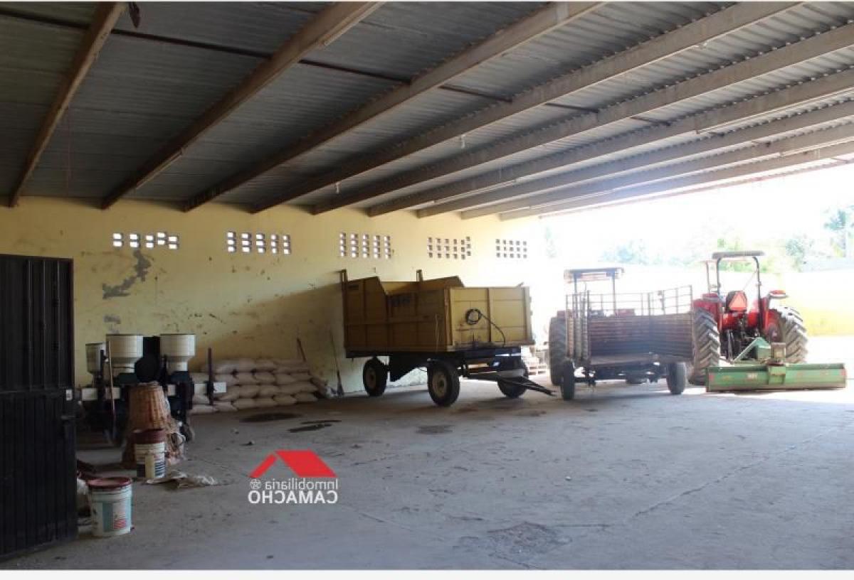 Picture of Other Commercial For Sale in Colima, Colima, Mexico