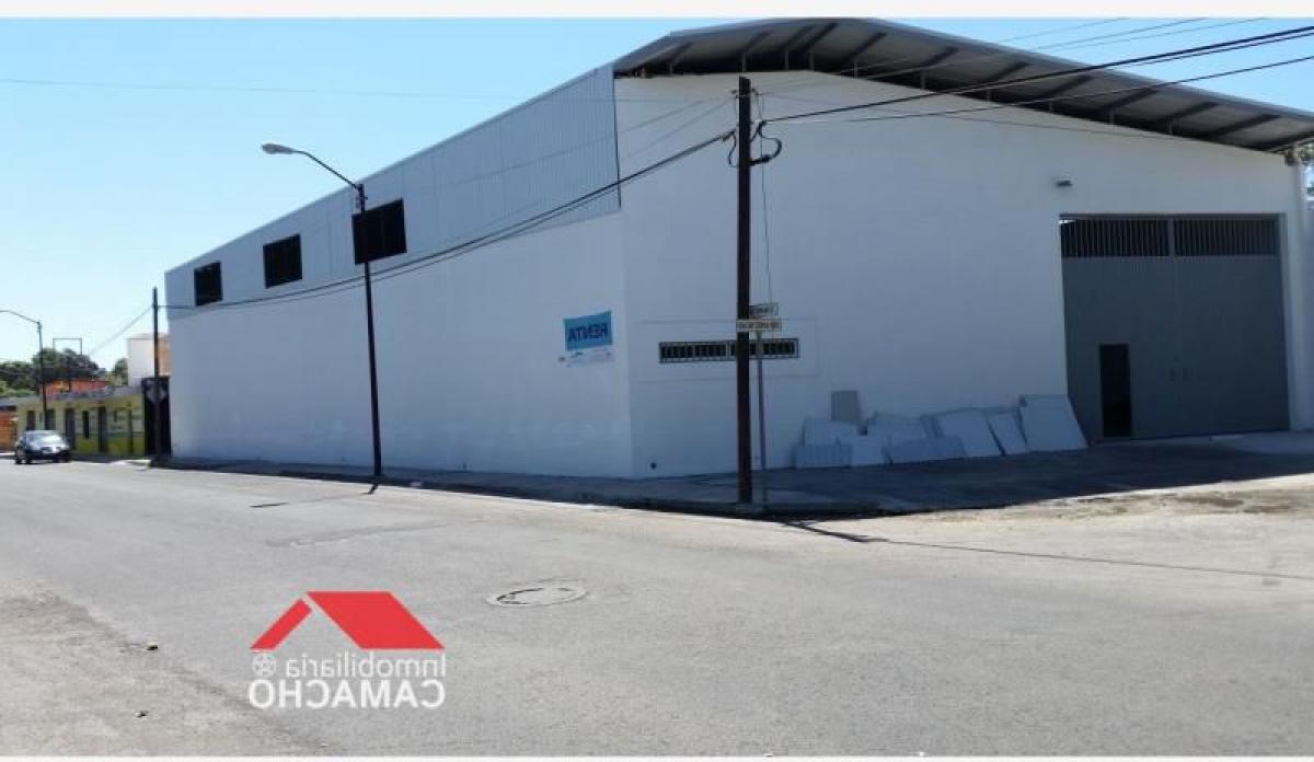 Picture of Other Commercial For Sale in Colima, Colima, Mexico