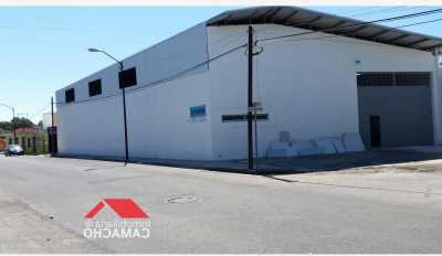 Other Commercial For Sale in Colima, Mexico