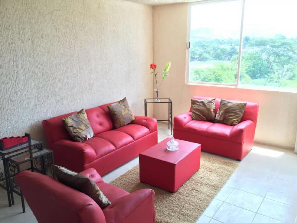 Picture of Apartment For Sale in Chiapas, Chiapas, Mexico
