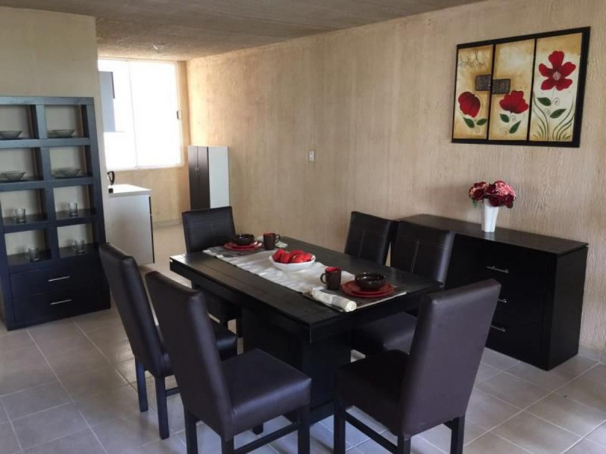Picture of Apartment For Sale in Chiapas, Chiapas, Mexico