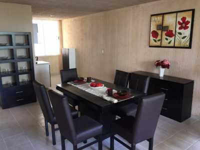 Apartment For Sale in Chiapas, Mexico