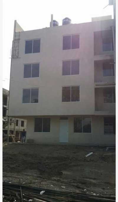 Apartment For Sale in Chiapas, Mexico