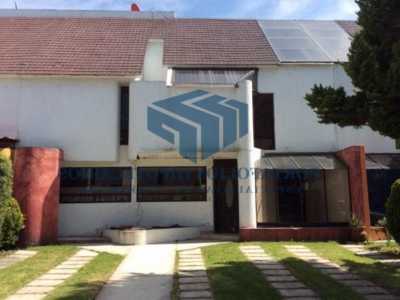Home For Sale in Metepec, Mexico