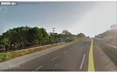 Residential Land For Sale in Motozintla, Mexico