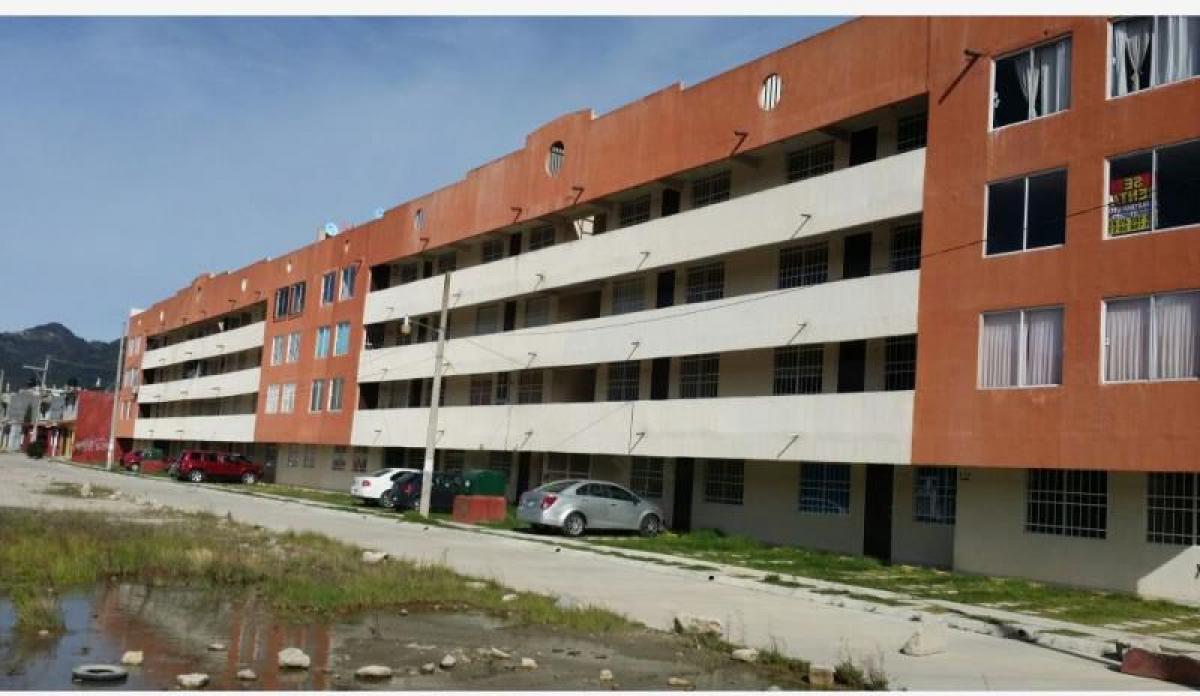 Picture of Apartment For Sale in San Cristobal De Las Casas, Chiapas, Mexico