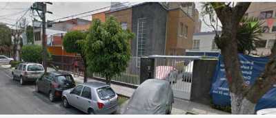 Apartment For Sale in 