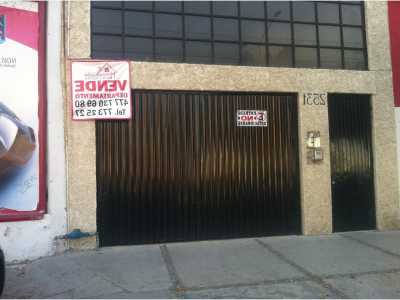 Apartment For Sale in Guanajuato, Mexico