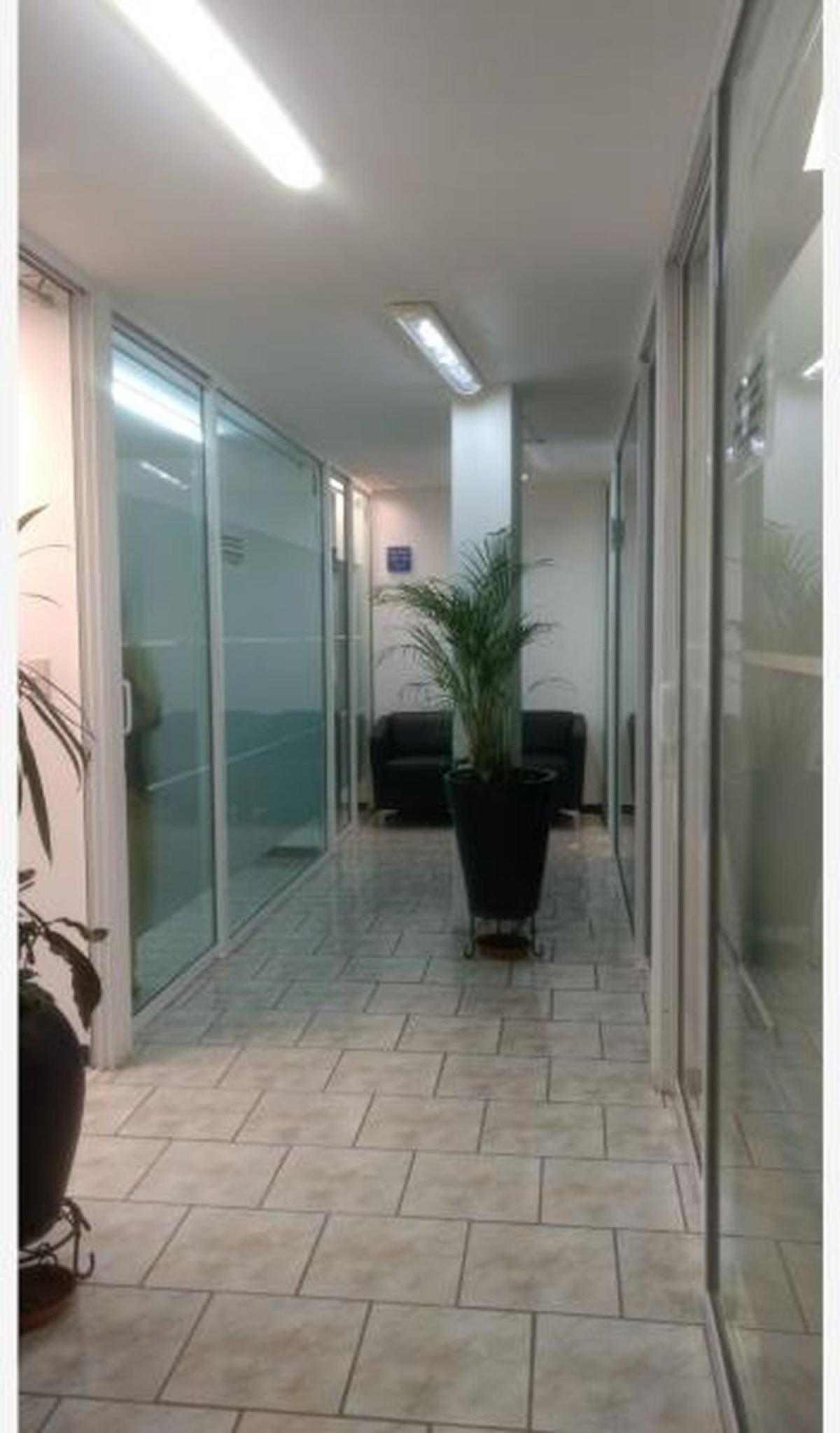 Picture of Office For Sale in Jiquipilas, Chiapas, Mexico