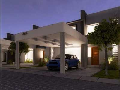 Home For Sale in Metepec, Mexico