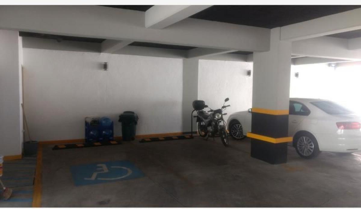 Picture of Apartment Building For Sale in Jiquipilas, Chiapas, Mexico