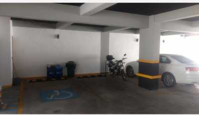 Apartment Building For Sale in Jiquipilas, Mexico