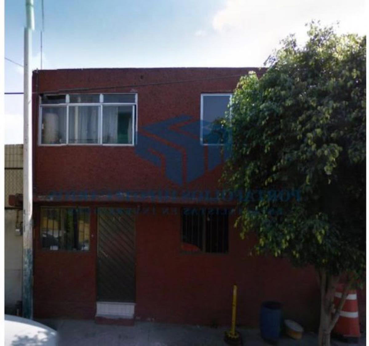 Picture of Home For Sale in Cochoapa El Grande, Guerrero, Mexico