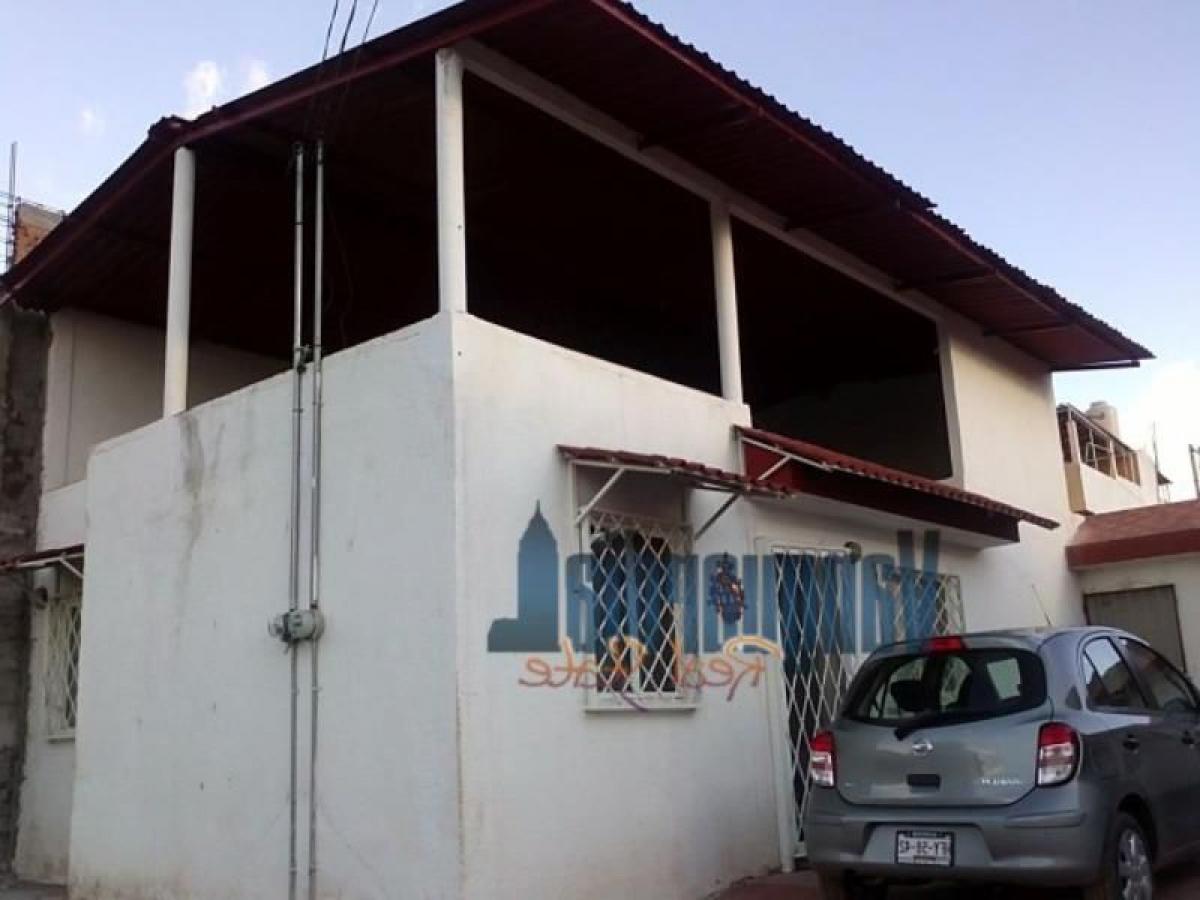 Picture of Home For Sale in Tixtla De Guerrero, Guerrero, Mexico