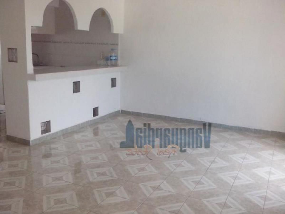 Picture of Apartment For Sale in Guerrero, Guerrero, Mexico