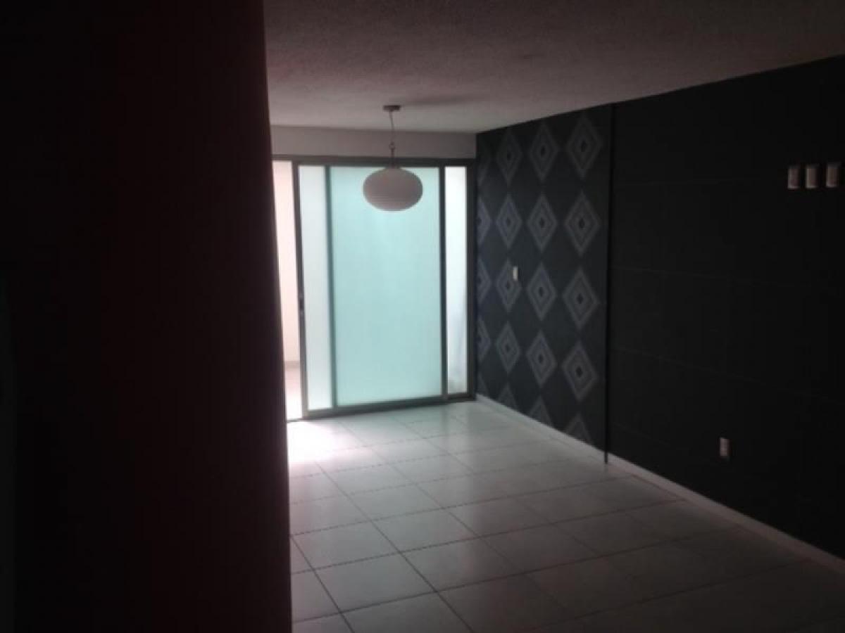 Picture of Home For Sale in Jiquipilas, Chiapas, Mexico