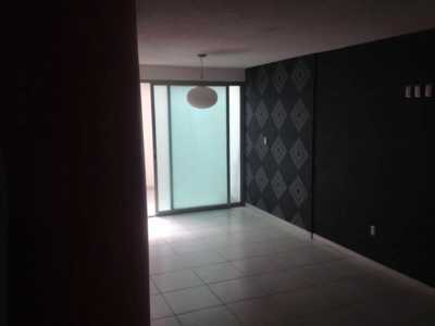 Home For Sale in Jiquipilas, Mexico