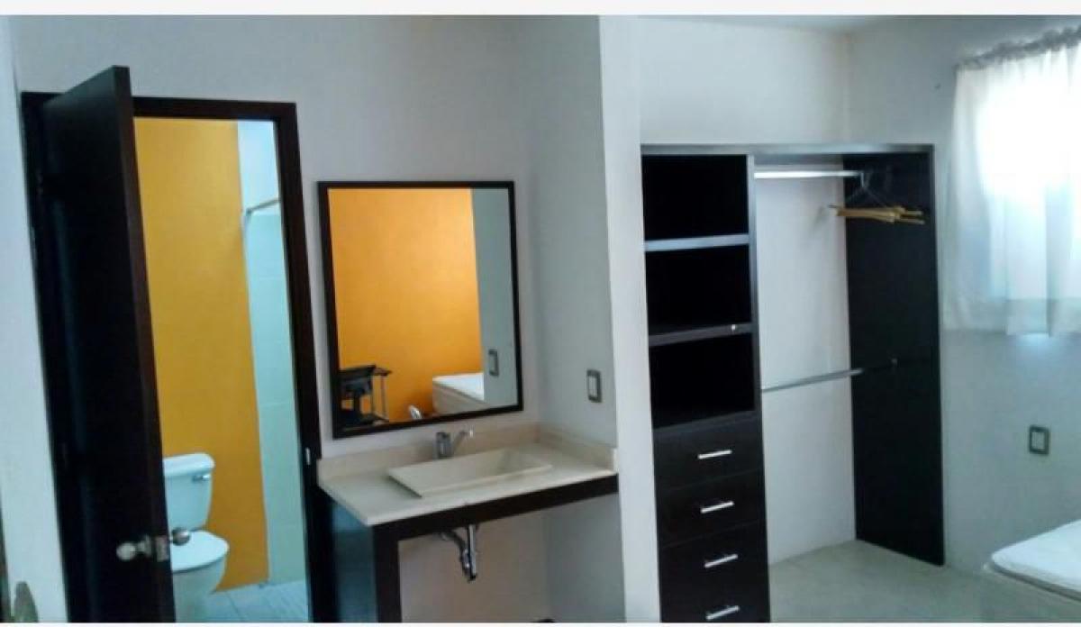 Picture of Office For Sale in Puebla, Puebla, Mexico