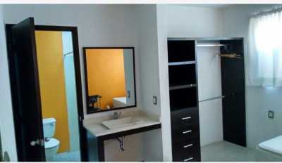 Office For Sale in Puebla, Mexico