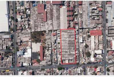 Other Commercial For Sale in Mexicali, Mexico