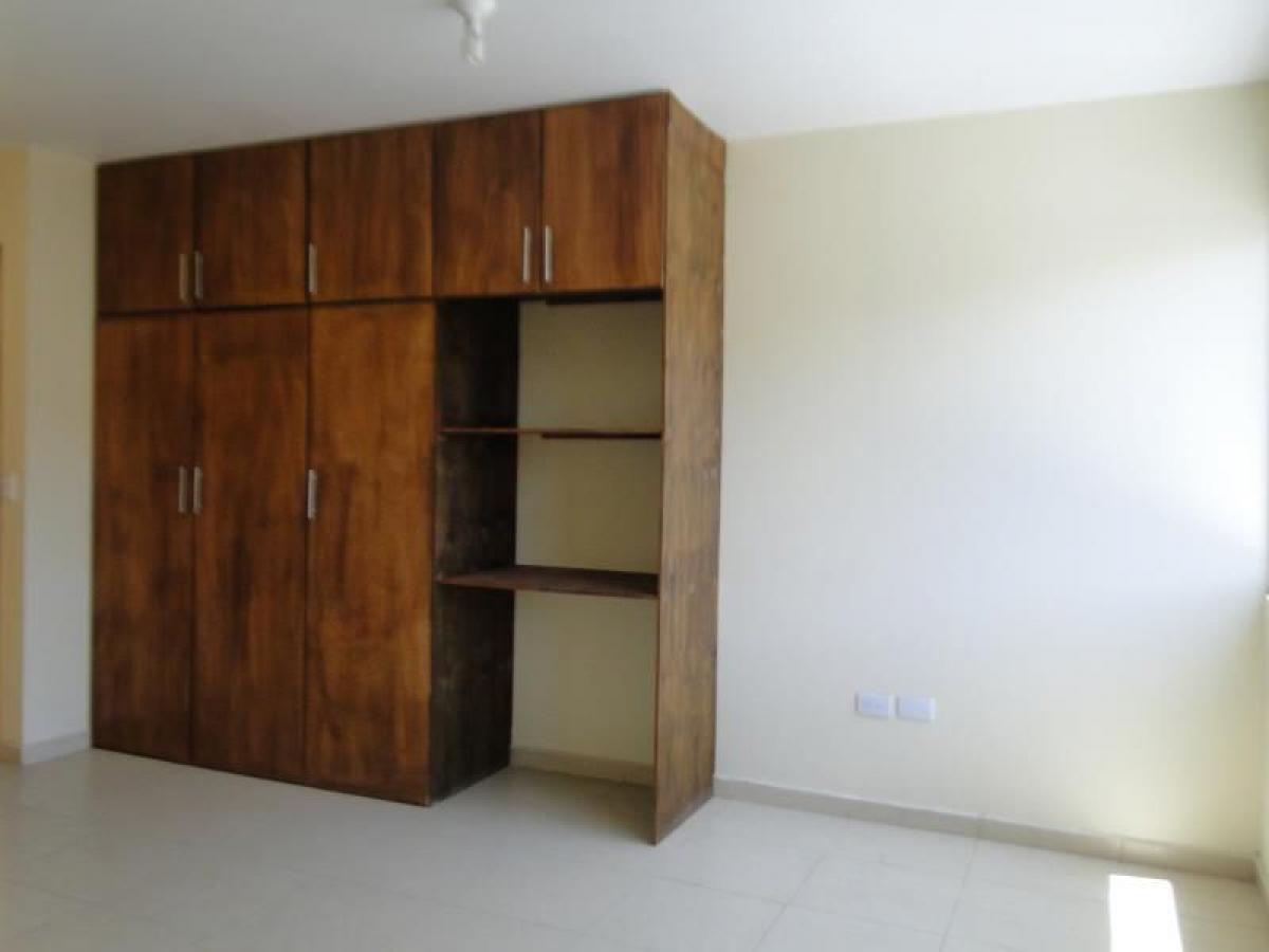 Picture of Office For Sale in Aguascalientes, Aguascalientes, Mexico