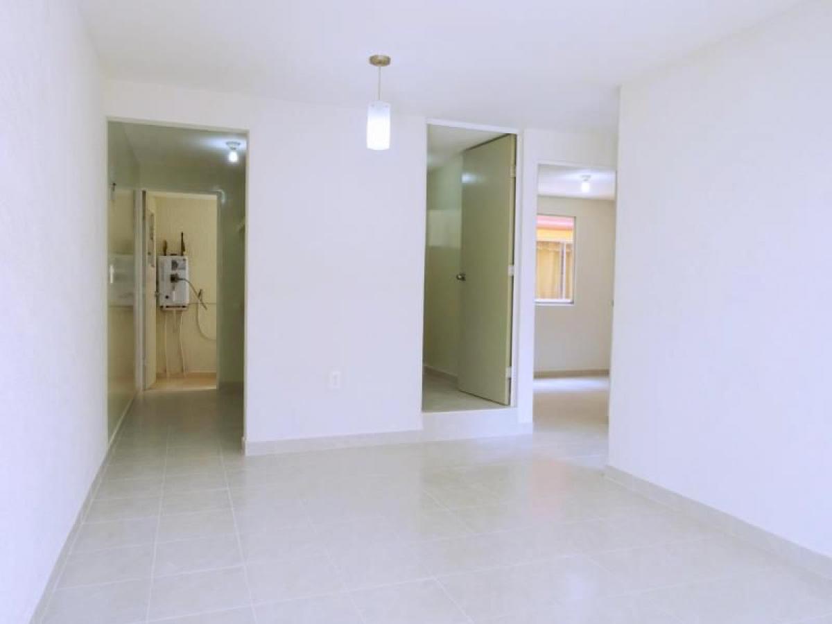 Picture of Apartment For Sale in Cuautlancingo, Puebla, Mexico