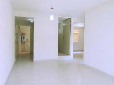 Apartment For Sale in Cuautlancingo, Mexico