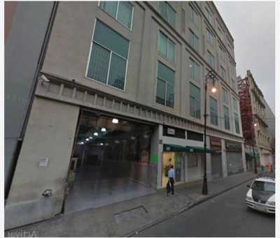 Apartment Building For Sale in Mexicali, Mexico