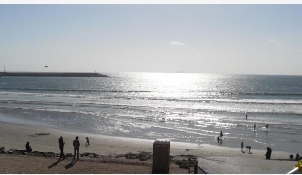 Picture of Residential Land For Sale in Ensenada, Baja California, Mexico