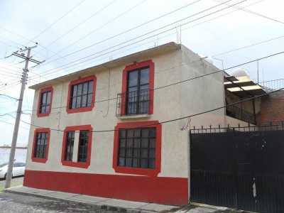 Home For Sale in Amealco De Bonfil, Mexico