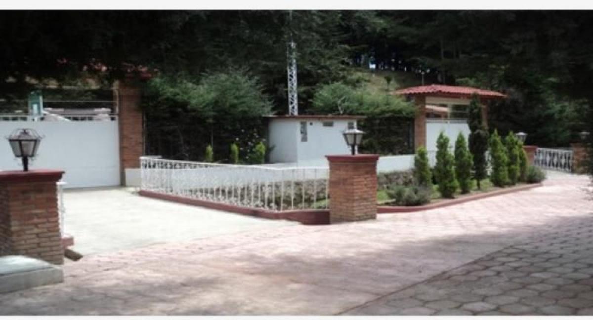 Picture of Home For Sale in Villa De Allende, Mexico, Mexico
