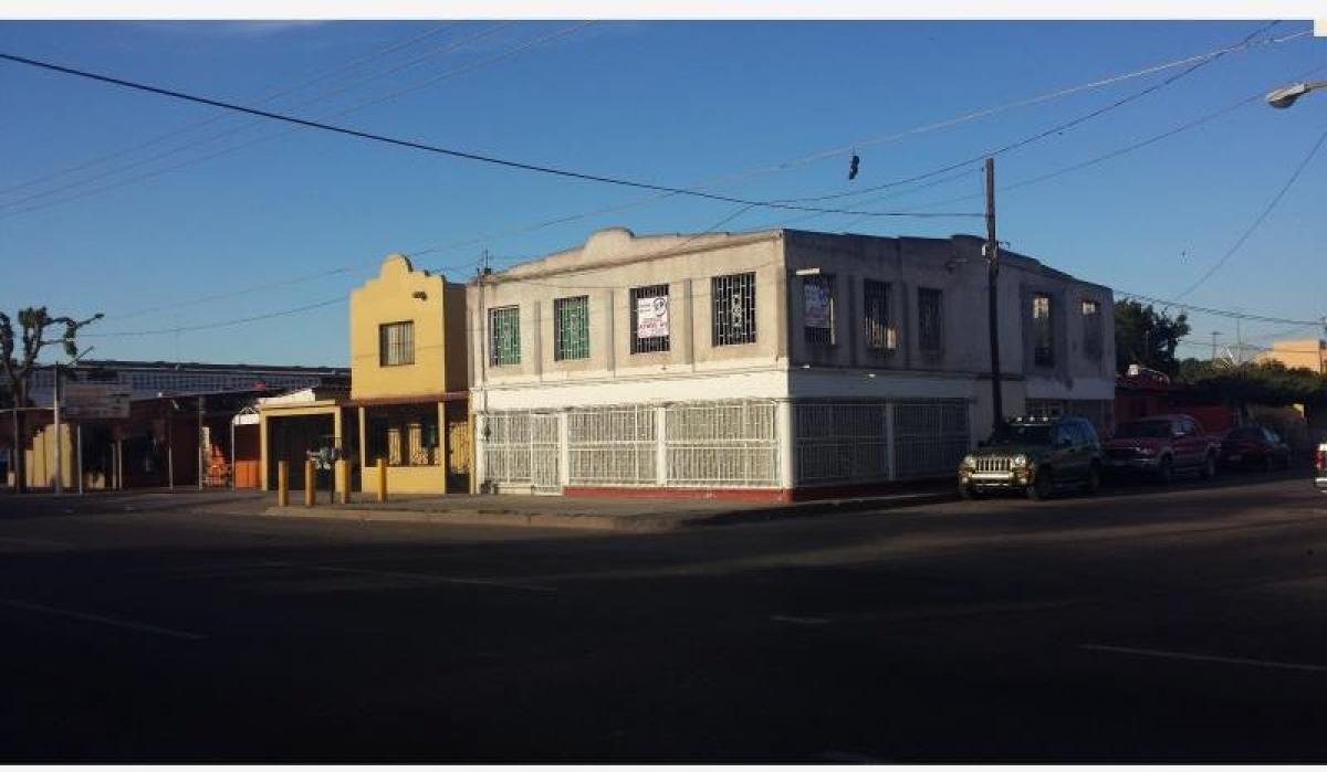 Picture of Home For Sale in Cajeme, Sonora, Mexico