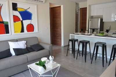 Apartment For Sale in 