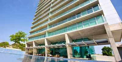 Apartment For Sale in