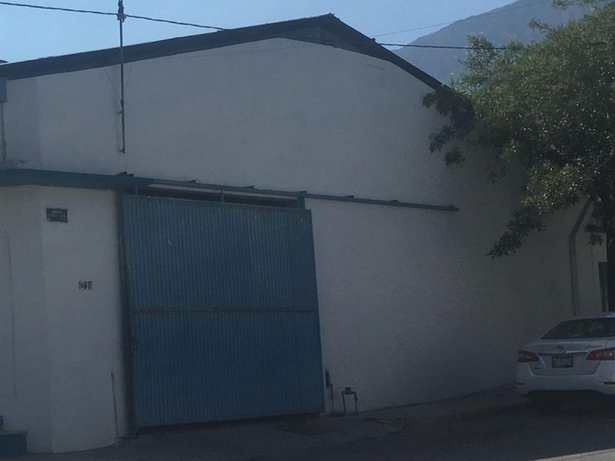 Picture of Home For Sale in San Pedro Garza Garcia, Nuevo Leon, Mexico