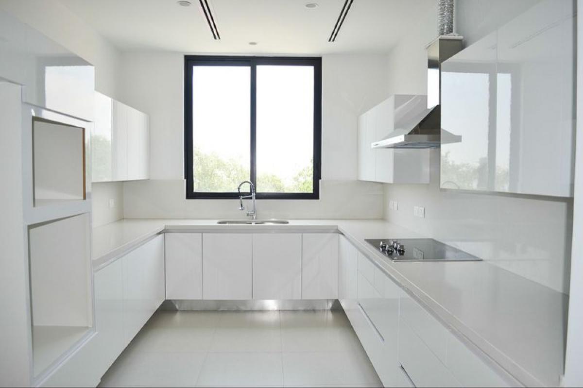 Picture of Apartment For Sale in San Pedro Garza Garcia, Nuevo Leon, Mexico