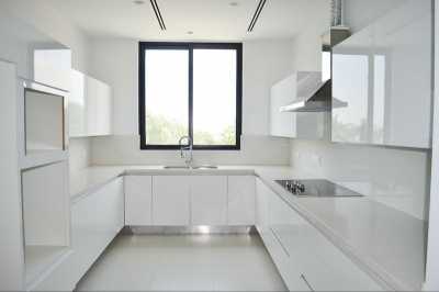 Apartment For Sale in San Pedro Garza Garcia, Mexico