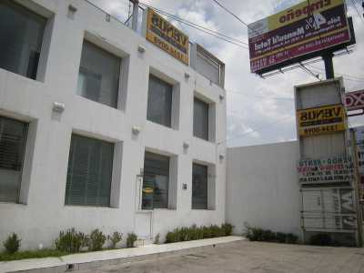 Other Commercial For Sale in Nuevo Leon, Mexico