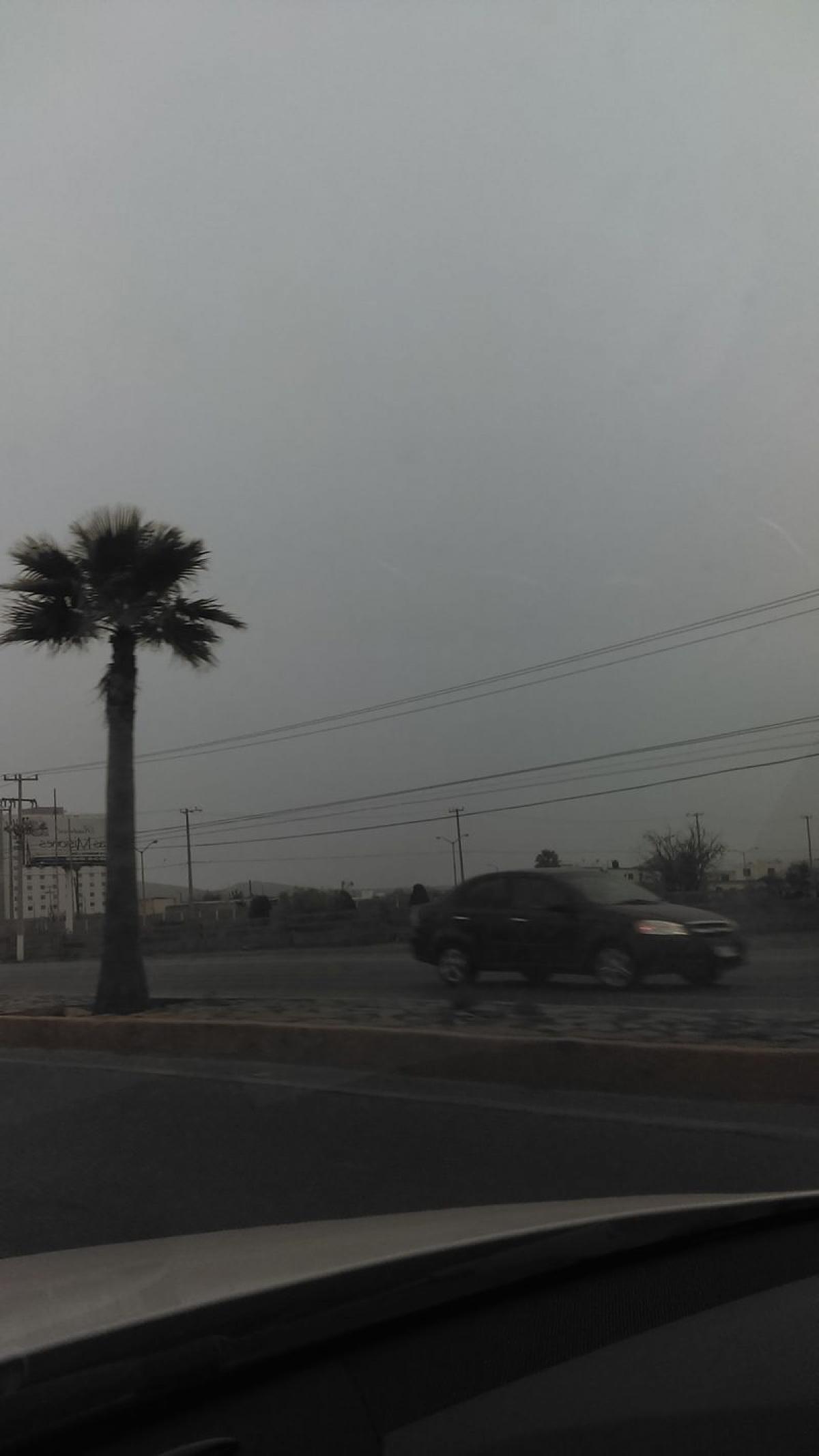 Picture of Development Site For Sale in Coahuila De Zaragoza, Coahuila De Zaragoza, Mexico