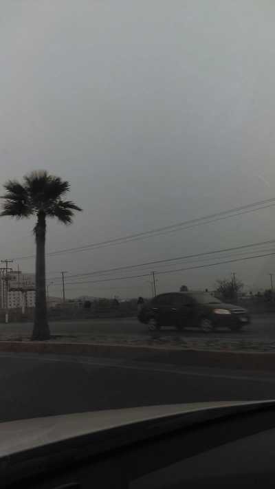 Development Site For Sale in 