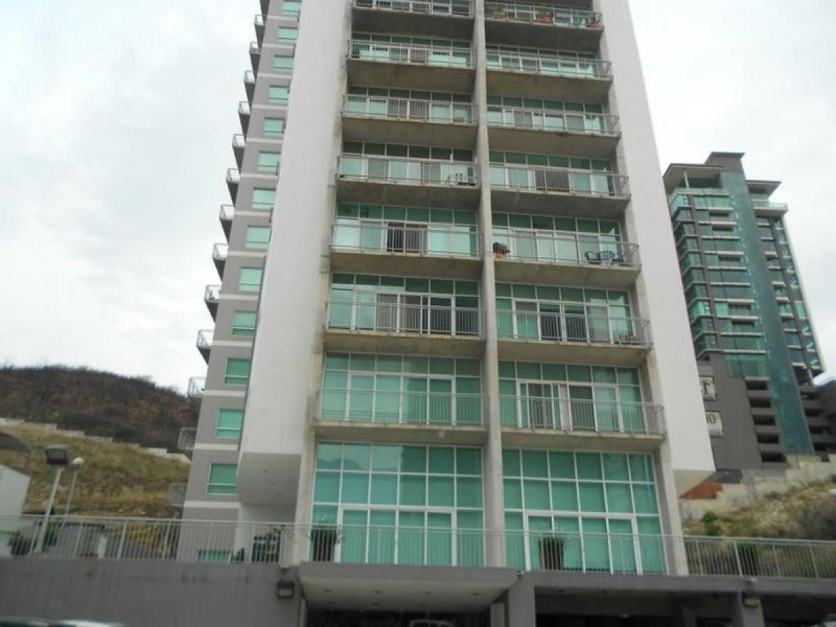 Picture of Apartment For Sale in San Pedro Garza Garcia, Nuevo Leon, Mexico