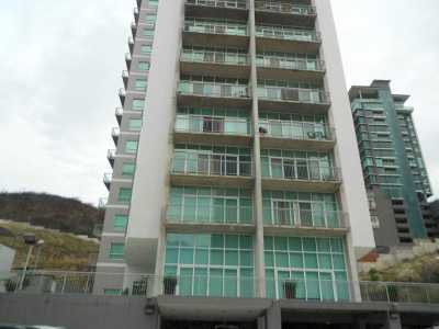 Apartment For Sale in San Pedro Garza Garcia, Mexico