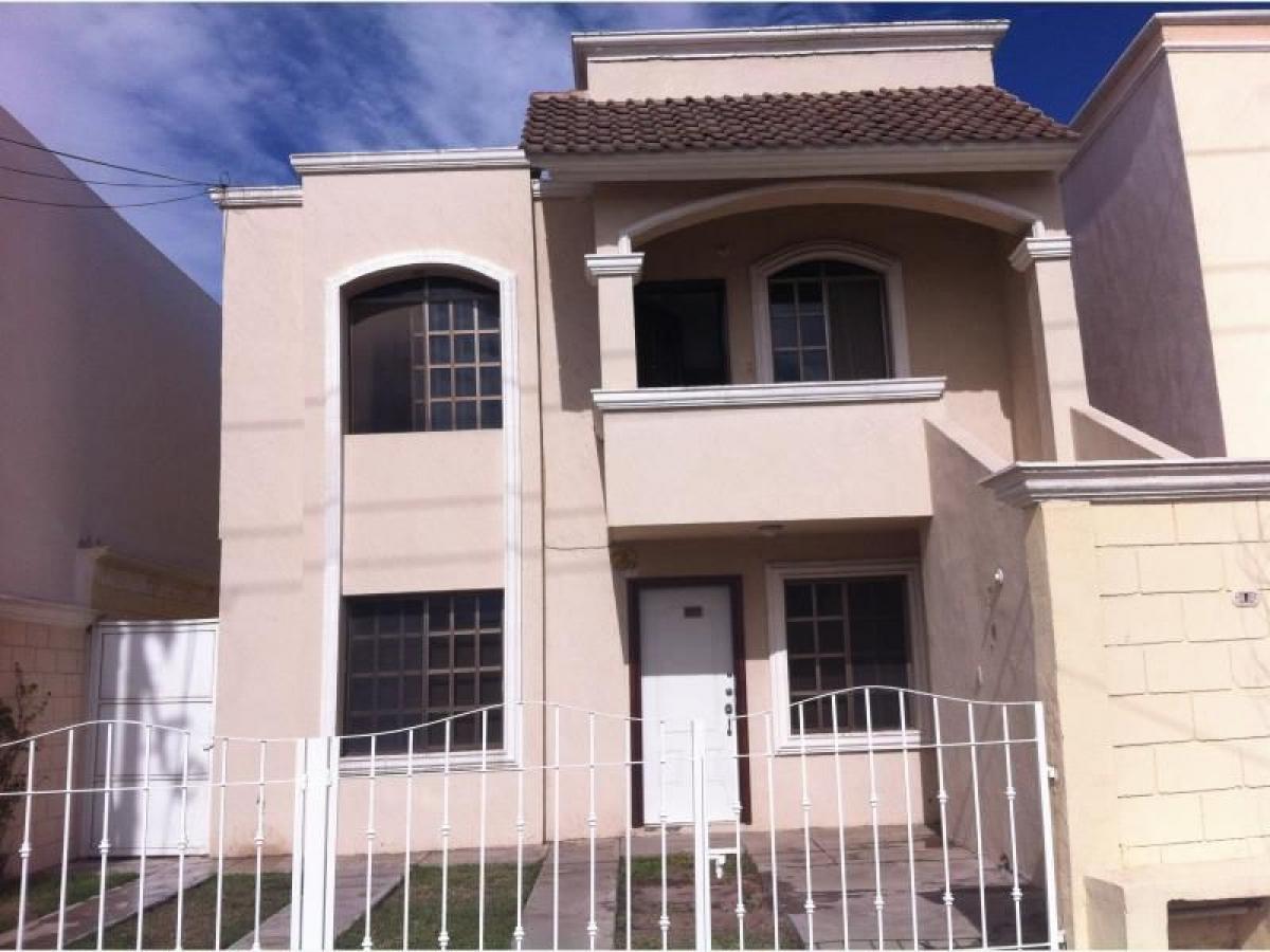 Picture of Apartment For Sale in Playa Vicente, Veracruz, Mexico